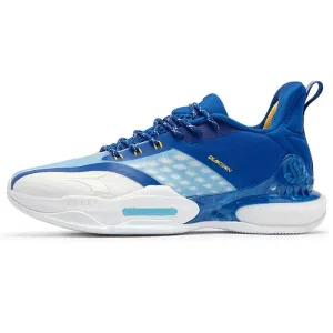 361° Aaron Gordon AG2 Icon Basketball Shoes