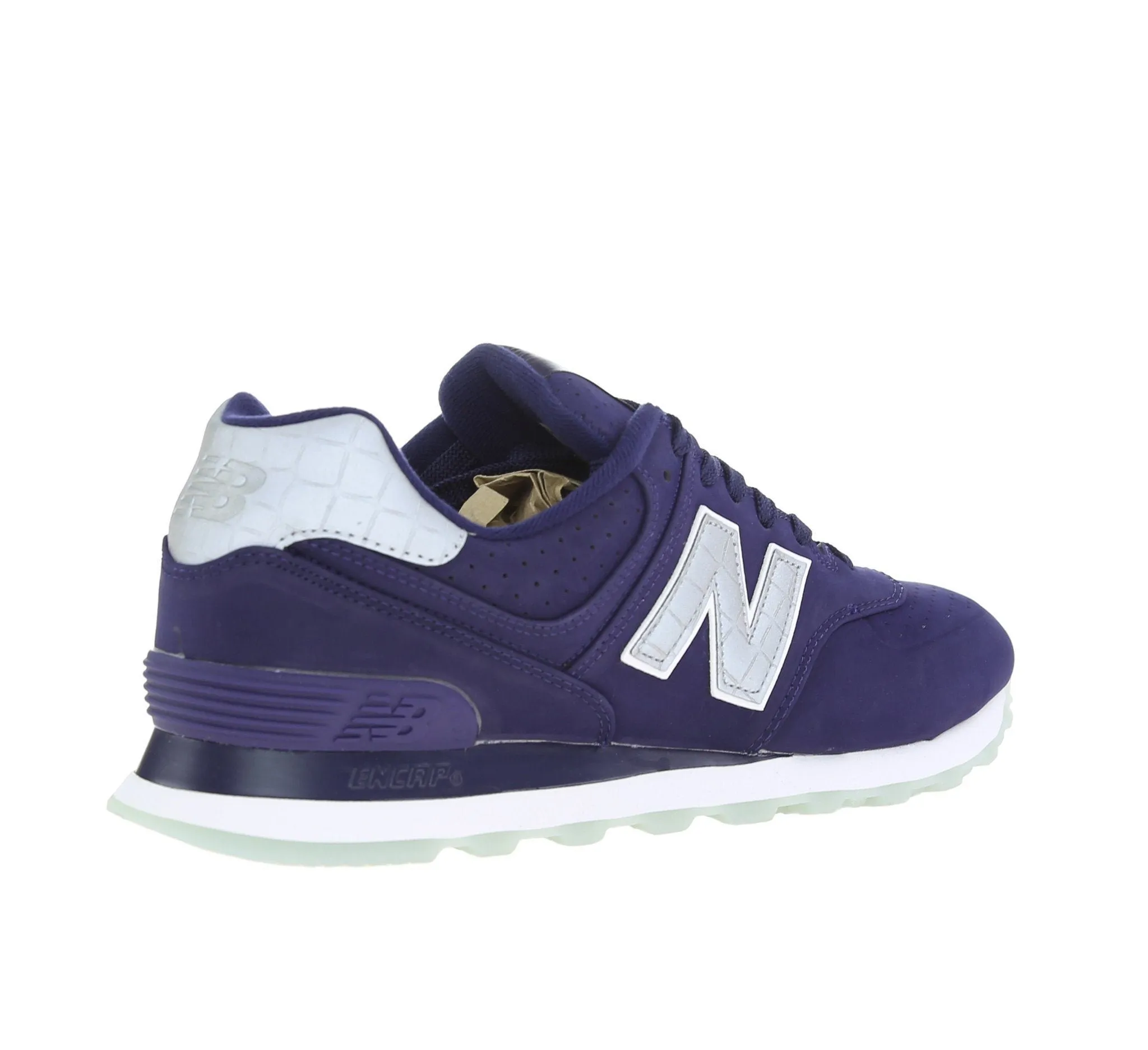 574 NEW BALANCE