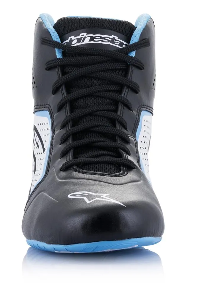 Alpinestars Tech 1-K Start V2 Shoes 2711521-1278-13