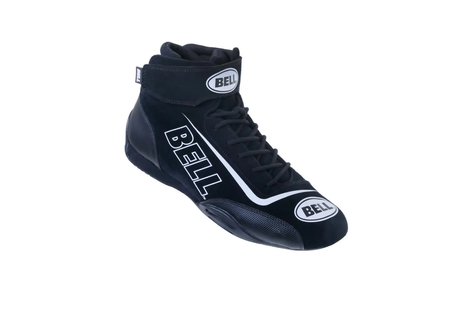 Bell Racing Driving Shoes and Boots BR30002