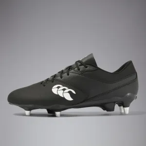 Canterbury Phoenix Raze Rugby Boots