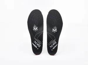 CUSTOM INSOLE