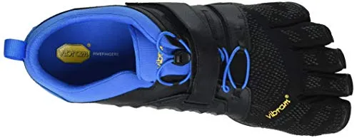 FiveFingers V-Train 2.0 - Men