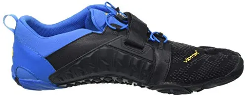 FiveFingers V-Train 2.0 - Men