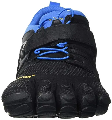 FiveFingers V-Train 2.0 - Men