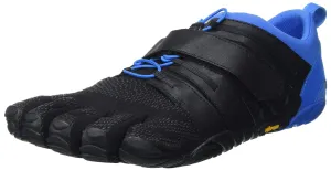 FiveFingers V-Train 2.0 - Men