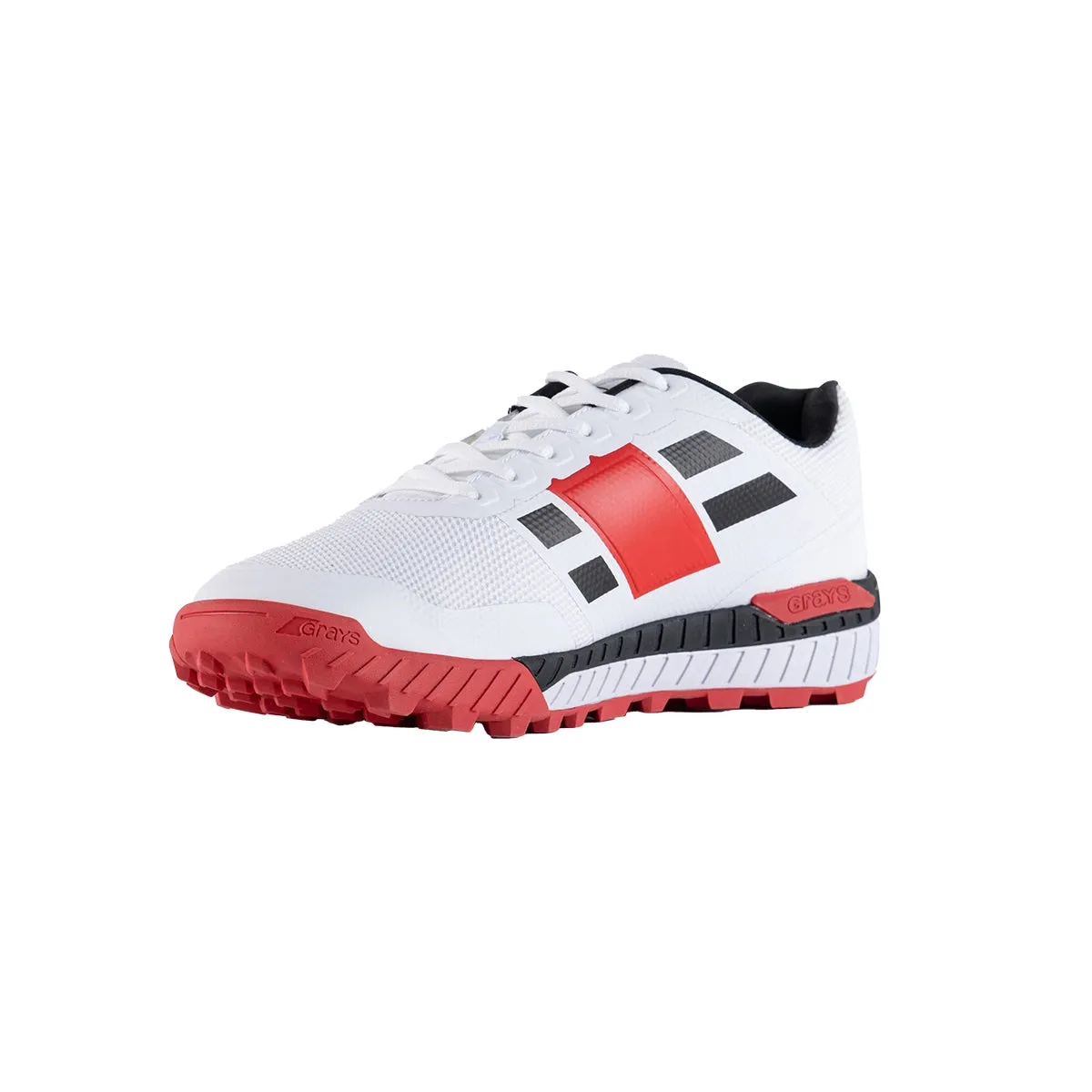 Gray-Nicolls Players Shoes 2.0 Batting