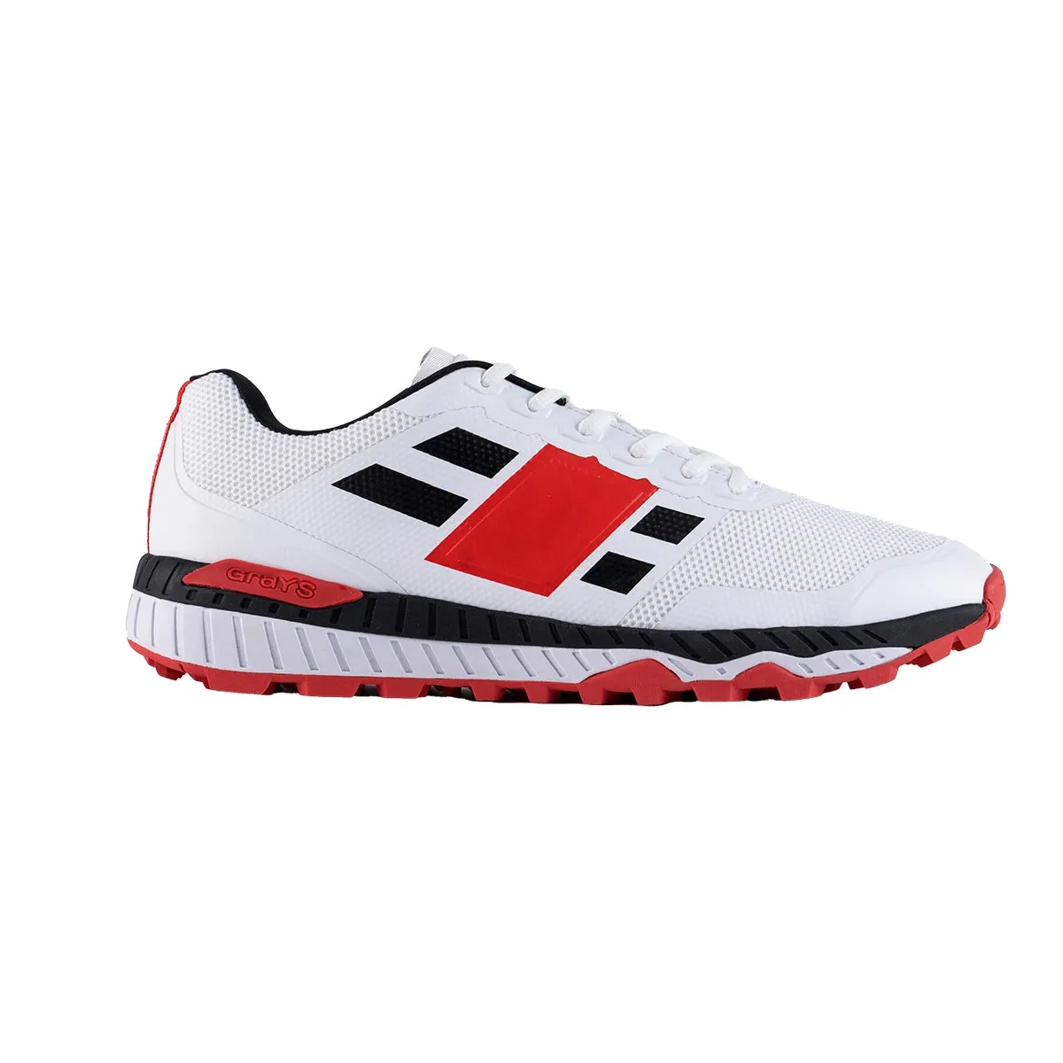 Gray-Nicolls Players Shoes 2.0 Batting