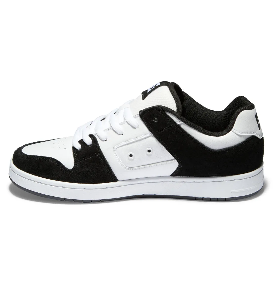 Men's Manteca 4 Shoes