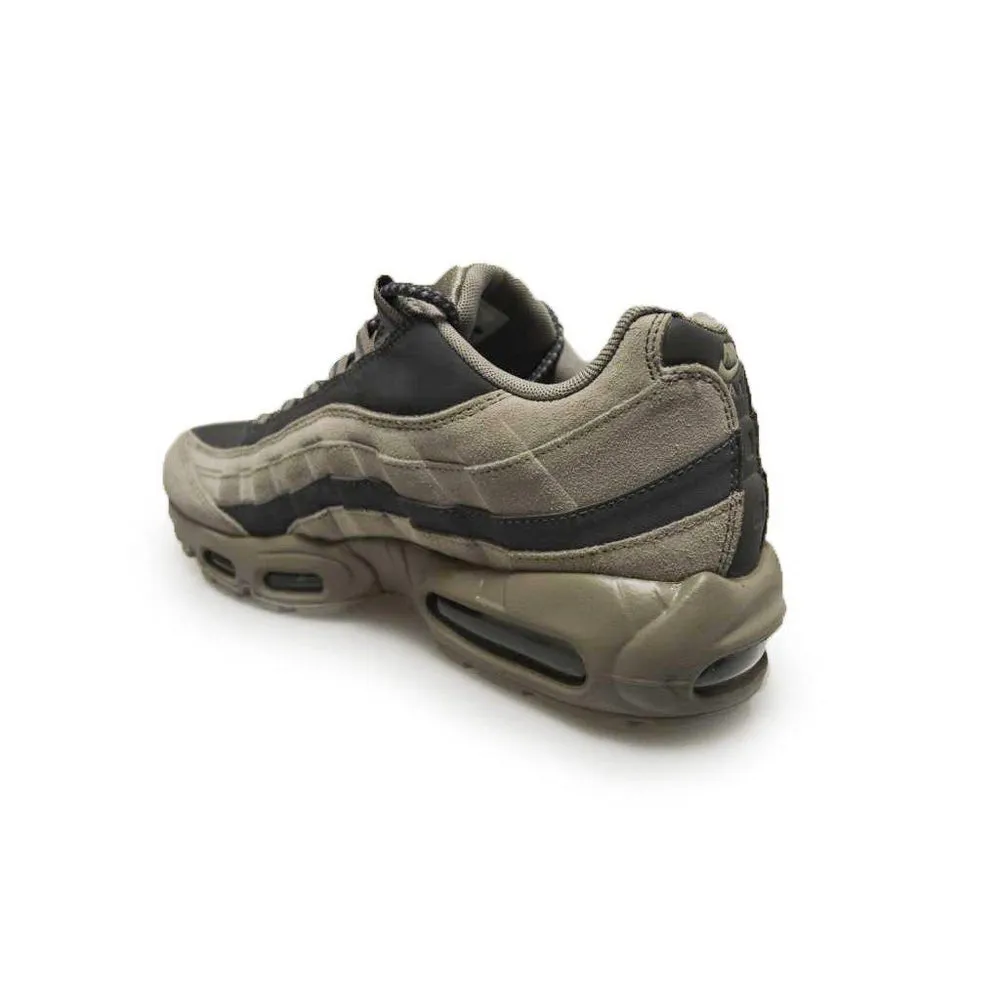 Mens Nike Air Max 95 Essential