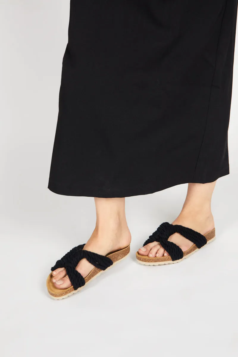 NAUTI SANDAL