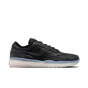 Nike SB PS8 - Black/Black-Black-Black