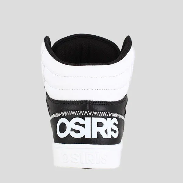 Osiris Mens Clone