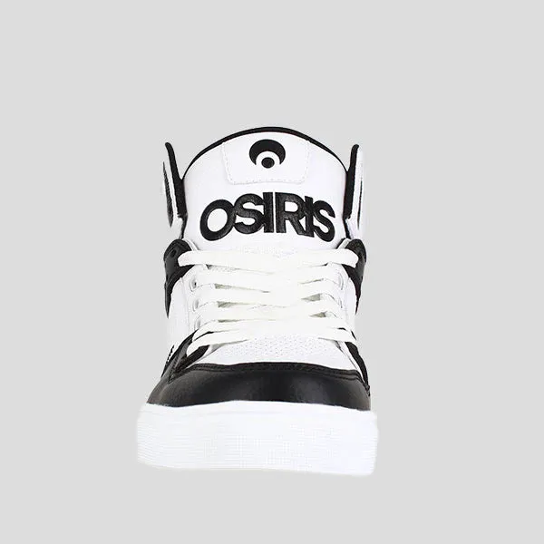 Osiris Mens Clone