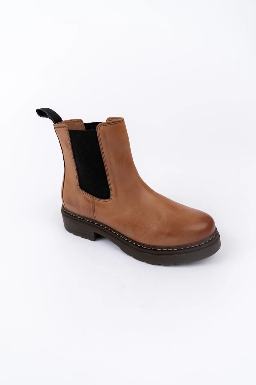 ROOLEE Flika Chelsea Boot