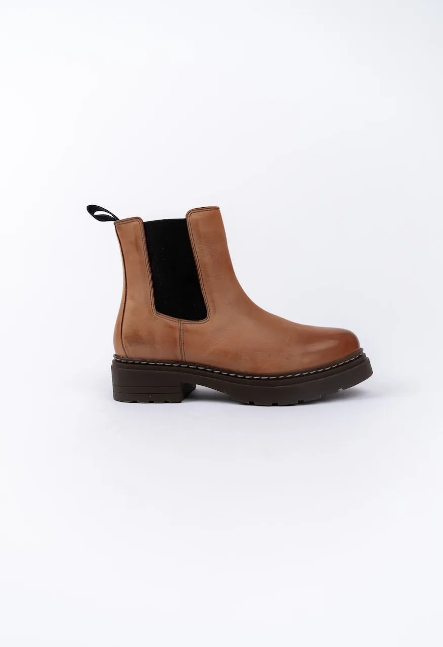 ROOLEE Flika Chelsea Boot