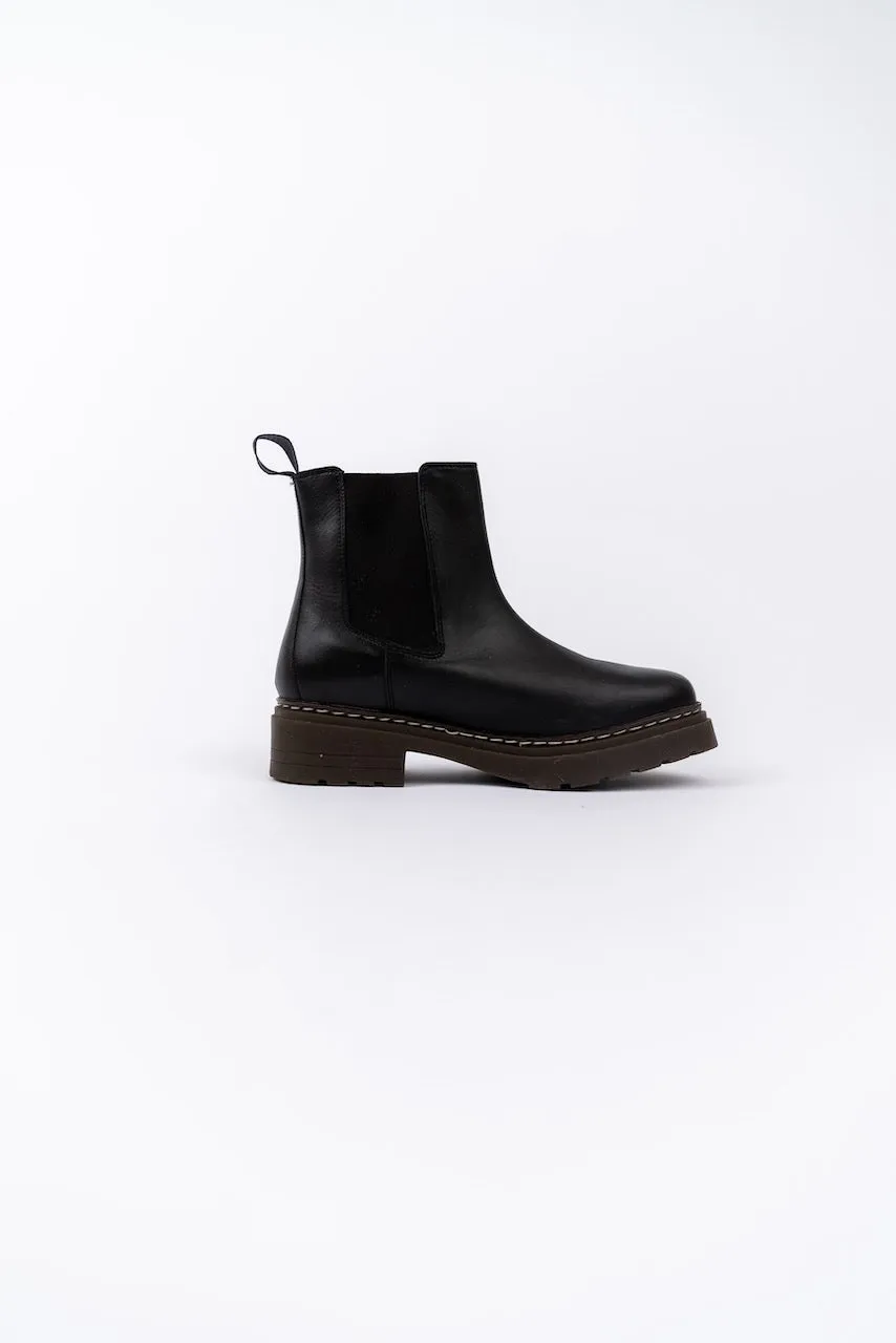 ROOLEE Flika Chelsea Boot