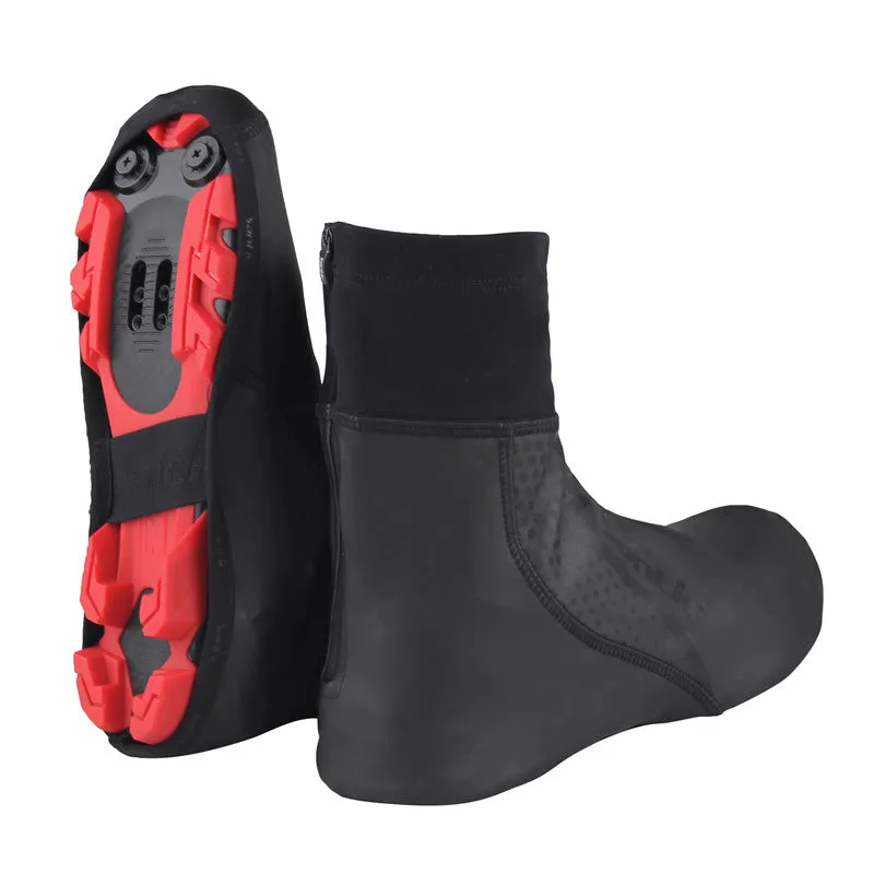 Santic Radiance Ⅱ Men Cycling Overshoes