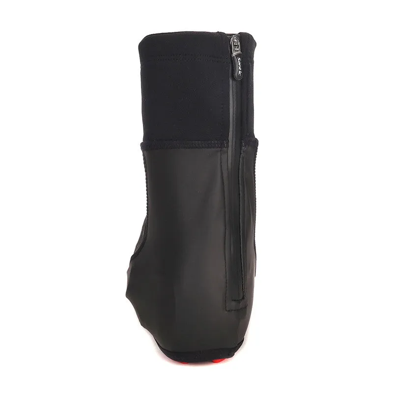 Santic Radiance Ⅱ Men Cycling Overshoes