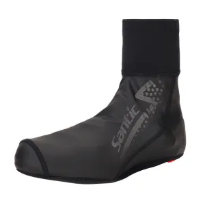 Santic Radiance Ⅱ Men Cycling Overshoes