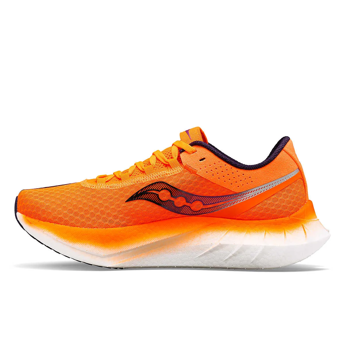 Saucony Men's Endorphin Pro 4