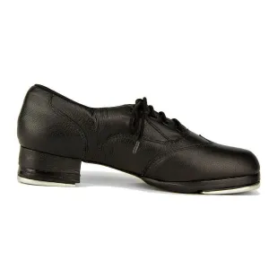 So Danca TA800 Tap Shoes Professional Level All Leather