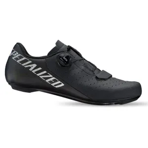 Specialized Torch 1.0 Road Shoes