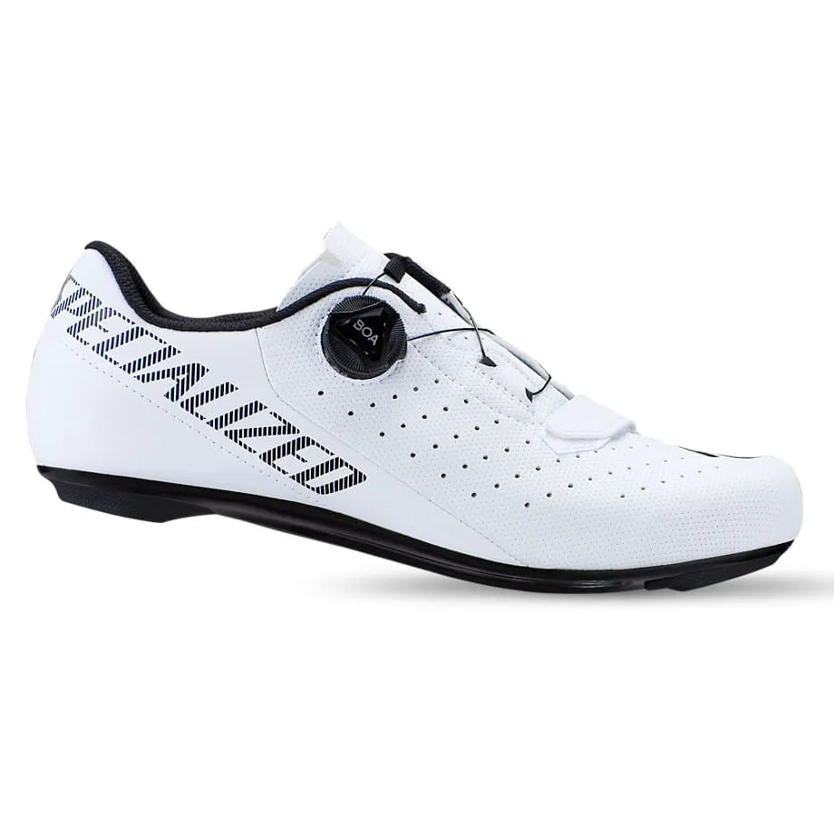 Specialized Torch 1.0 Road Shoes