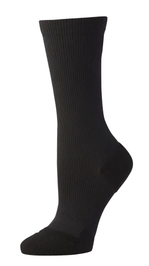 The Infinite Shock Sock