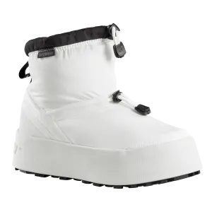 TORNIO | Women's Boot